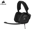 Corsair VOID ELITE Surround Premium Gaming Headset - Carbon