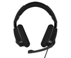 Corsair VOID ELITE Surround Premium Gaming Headset - Carbon