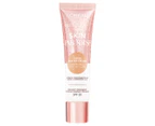 L'Oréal Skin Paradise Tinted Water Cream 30mL - #02 Medium