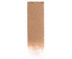 L'Oréal Infallible 24-Hour Foundation in a Powder 9g - Sand