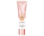 L'Oréal Skin Paradise Tinted Water Cream 30mL - #02 Light