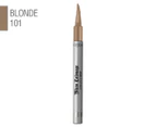 L'Oréal Unbelievabrow Micro Tattoo Brow Ink Pen 6mL - #101 Blonde