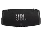 JBL Xtreme 3 Wireless Bluetooth Speaker - Black 3