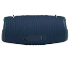 JBL Xtreme 3 Wireless Bluetooth Speaker - Blue