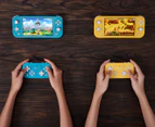 8BitDo Lite Bluetooth Game Pad / Controller - Turquoise