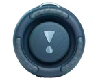 JBL Xtreme 3 Wireless Bluetooth Speaker - Blue