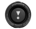 JBL Xtreme 3 Wireless Bluetooth Speaker - Black 7