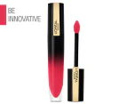 L'Oréal Brilliant Signature Hi-Shine Colour Ink 7mL - #306 Be Innovative