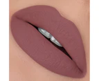BeBella Cosmetics - Luxe Lipstick Here To Stay