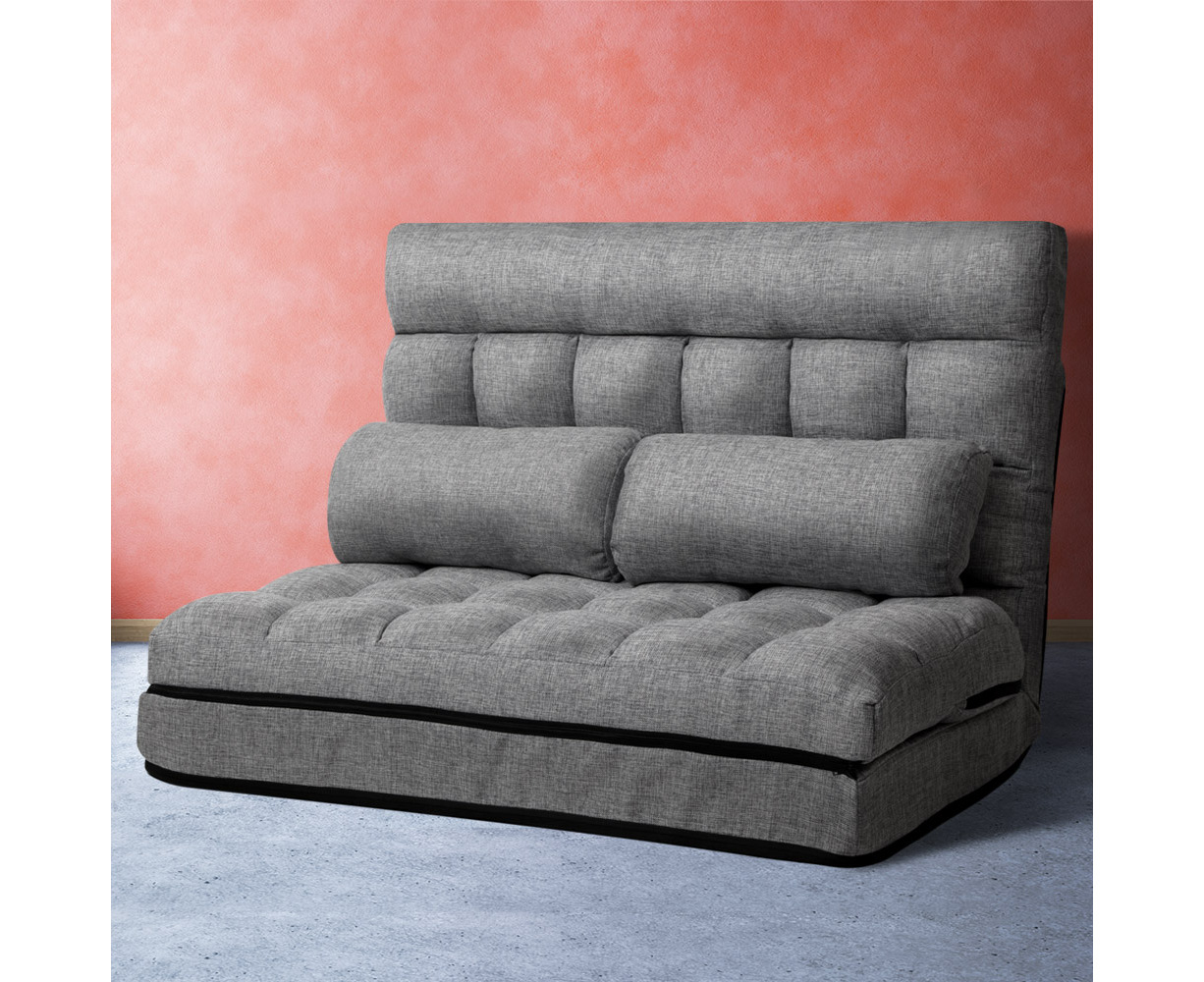 fold out sofa bed chair