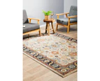 Rug Culture Legacy 860 Rug - Dune