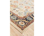 Rug Culture Legacy 860 Rug - Dune