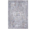 Isaiah Multi Transitional Rug