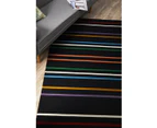 Skandinavian 306 Multi Rug