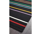 Skandinavian 306 Multi Rug