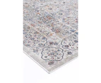 Isaiah Multi Transitional Rug