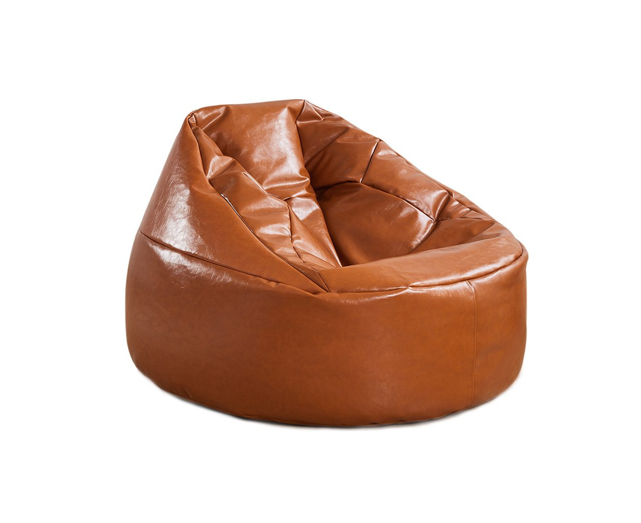 Kmart kids online beanbag