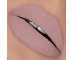 BeBella Cosmetics - Luxe Lipstick Intuition 1