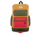 Tommy Hilfiger TJM Explorer Pocket Backpack - Multi