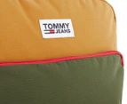 Tommy Hilfiger TJM Explorer Pocket Backpack - Multi