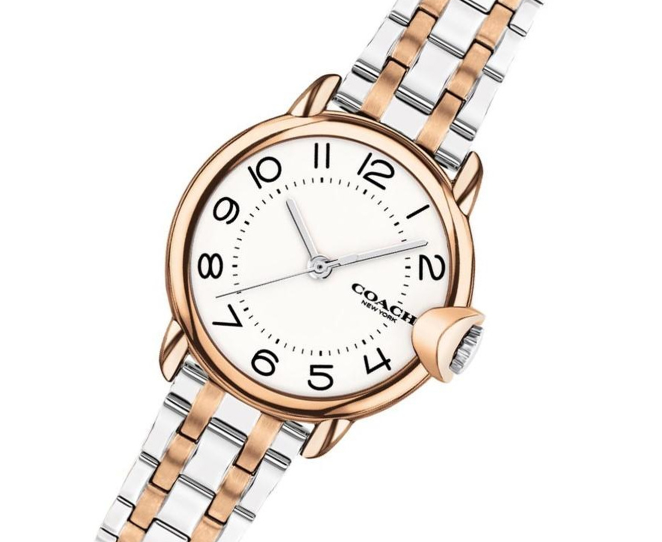 Shop All Women's Watches | SALE | Movado Company Store