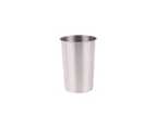 Appetito Set of 2 Tumbler 350ml Stainless Steel Travel Mug Coffee Tea Water Cup