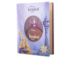 Disney Storybook Collection Tangled For Kids EDP Perfume 50mL