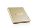 Stila Eyes Are The Window Shadow Palette - # Body 14.5g