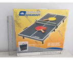 Donic Mini Table Tennis Set
