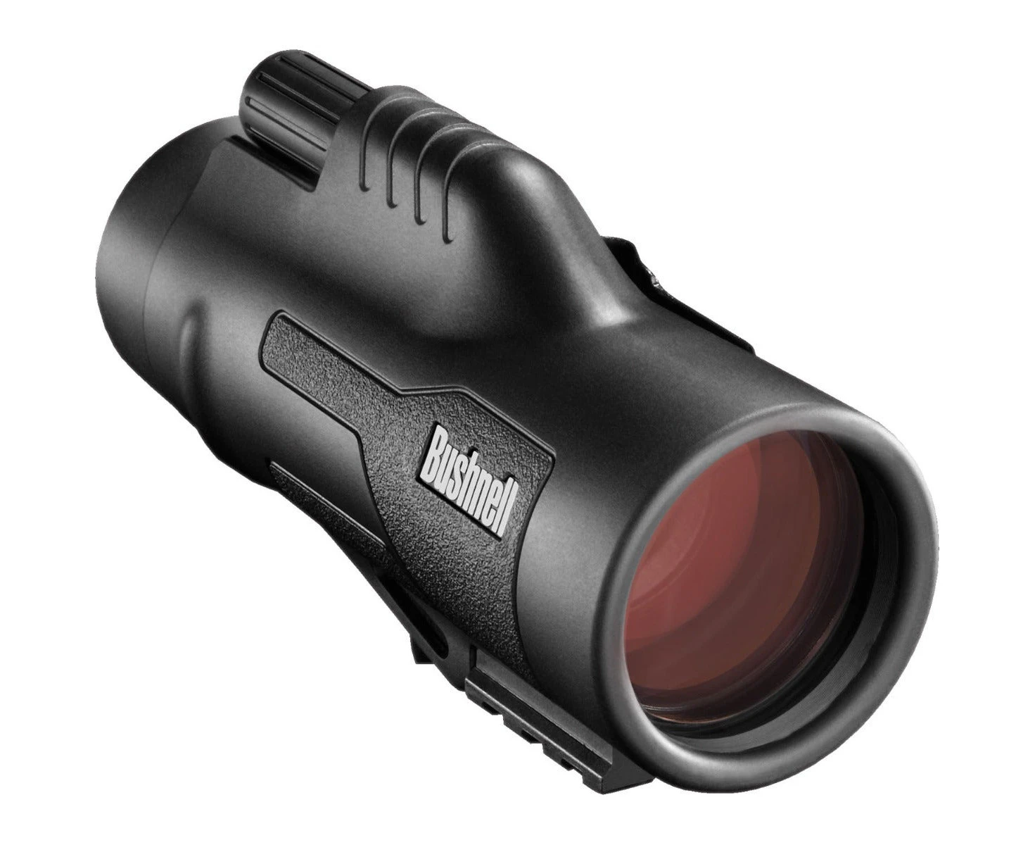 Bushnell LEGEND ULTRA 10X42 Monocular