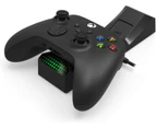 Hori Microsoft Xbox Series X & S Dual Charging Station