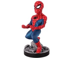 Spider-Man Classic Controller / Phone Holder Cable Guy