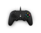 Nacon Pro Black Compact Controller for Xbox One & Xbox Series X