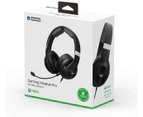 Xbox Series X & S Gaming Headset Pro By HORI