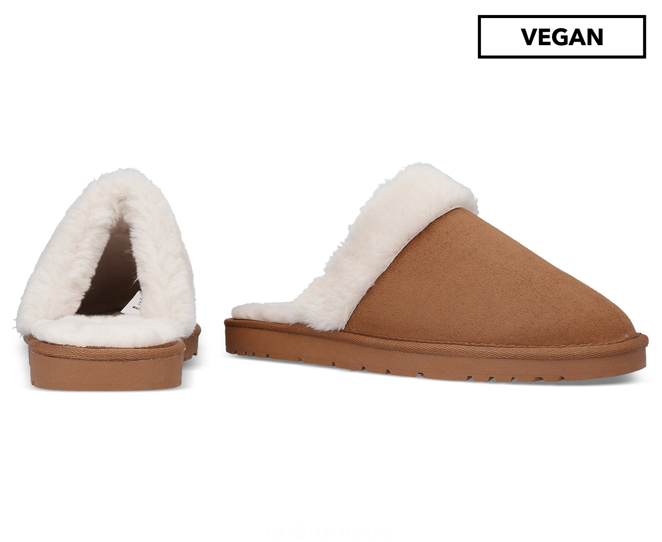 Ugg slippers online vegan