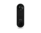Arlo (AVD1001-100AUS) Wired Video Doorbell 1