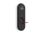 Arlo (AVD1001-100AUS) Wired Video Doorbell 2