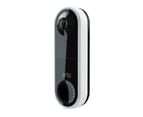 Arlo (AVD1001-100AUS) Wired Video Doorbell 3