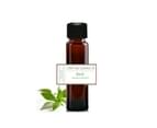 purelyBlack Bay Laurel Essential Oil 10mL - Pure & Natural Aromatherapy Oils 1