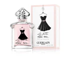 Guerlain La Petite Robe Noire Woman EDT 50ml