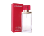 Elizabeth Arden Arden Beauty 30ml EDP (L) SP