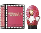 Nicki Minaj Minajesty 30ml EDP (L) SP