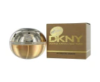 Dkny Golden Delicious By Donna Karan Eau De Parfum Spray 1.7 Oz