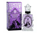 Anna Sui Forbidden Affair 75 ml EDT (L) SP