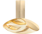 Calvin Klein Euphoria Gold 50ml EDP (L) SP