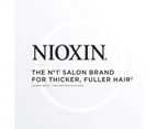 Nioxin Intensive Care Hair Booster (50ml)
