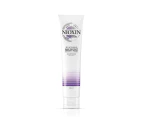 Nioxin Intensive Care Deep Protect Density Mask (150ml)