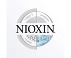 Nioxin Intensive Care Deep Protect Density Mask (150ml)