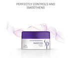 Wella Sp Smoothen Mask 200ml