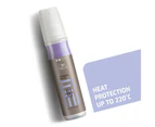 Wella Professionals Eimi Thermal Image Heat Protection Spray 150ml